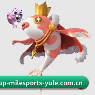 米乐体育 APP